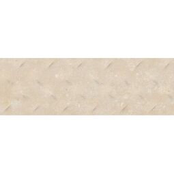 El Molino, Amalfi, EL MOLINO AMALFI BEIGE ESPIGA PŁYTKA ŚCIENNA 30X90 