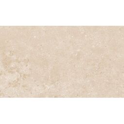 El Molino, Amalfi, EL MOLINO AMALFI BEIGE GRES REKTYFIKOWANY 62X120 