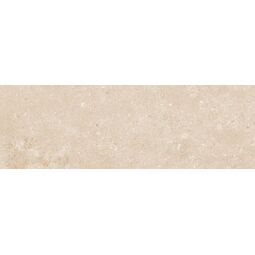 El Molino, Amalfi, EL MOLINO AMALFI BEIGE PŁYTKA ŚCIENNA 30X90 