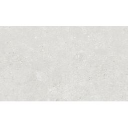 El Molino, Amalfi, EL MOLINO AMALFI SILVER GRES REKTYFIKOWANY 62X120 