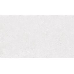 El Molino, Amalfi, EL MOLINO AMALFI WHITE GRES REKTYFIKOWANY 62X120 