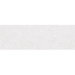 El Molino, Amalfi, EL MOLINO AMALFI WHITE PŁYTKA ŚCIENNA 30X90 