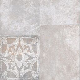 El Molino, Argos, EL MOLINO ARGOS STEEL GRES REKTYFIKOWANY 58X58 