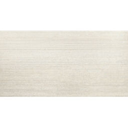 El Molino, Ascoli, EL MOLINO ASCOLI LINES WHITE GRES REKTYFIKOWANY 60X120 