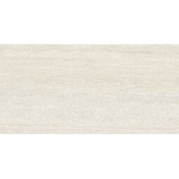 El Molino, Ascoli, EL MOLINO ASCOLI WHITE GRES REKTYFIKOWANY 62X120 