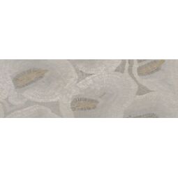 El Molino, Bohemia, EL MOLINO BOHEMIA AVORIO DEKOR 40X120 