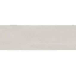 El Molino, Bohemia, EL MOLINO BOHEMIA AVORIO PŁYTKA ŚCIENNA 40X120 