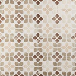 El Molino, Calvin, EL MOLINO CALVIN BEIGE GRES REKTYFIKOWANY 58X58 