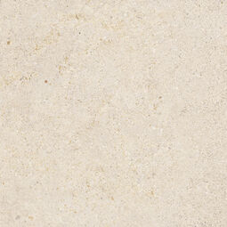 El Molino, Candela, EL MOLINO CANDELA ARENA GRES REKTYFIKOWANY 58X58 