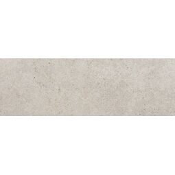 El Molino, Candela, EL MOLINO CANDELA BASE GRIS PŁYTKA ŚCIENNA 30X90 