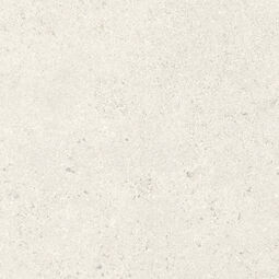 El Molino, Candela, EL MOLINO CANDELA BLANCO GRES REKTYFIKOWANY 58X58 