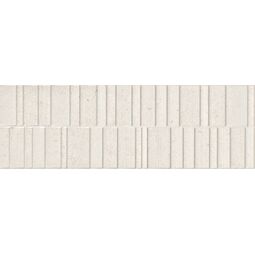 El Molino, Candela, EL MOLINO CANDELA DECOR BLANCO 30X90 