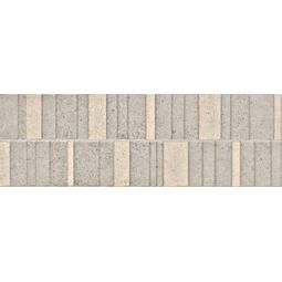 El Molino, Candela, EL MOLINO CANDELA DECOR MIX-ARENA 30X90 