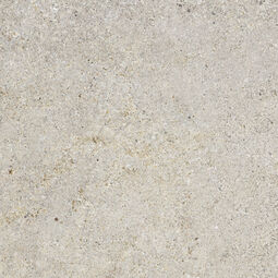 El Molino, Candela, EL MOLINO CANDELA GRIS GRES REKTYFIKOWANY 58X58 