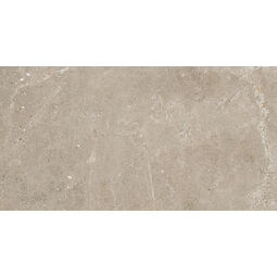 El Molino, Cardigan, EL MOLINO CARDIGAN BEIGE GRES REKTYFIKOWANY 62X120 