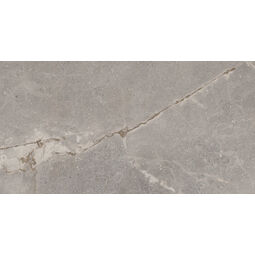 El Molino, Cardigan, EL MOLINO CARDIGAN GRIS GRES REKTYFIKOWANY 62X120 