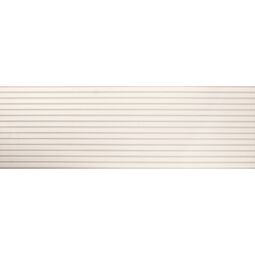 El Molino, Devon, EL MOLINO DEVON BLANCO PŁYTKA ŚCIENNA 40X120 