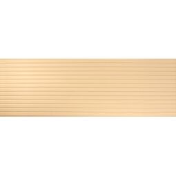 El Molino, Devon, EL MOLINO DEVON OCRE PŁYTKA ŚCIENNA 40X120 