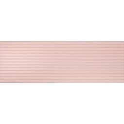 El Molino, Devon, EL MOLINO DEVON ROSE PŁYTKA ŚCIENNA 40X120 