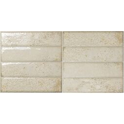 El Molino, Dream, EL MOLINO DREAM BONE PŁYTKA ŚCIENNA 30X60 