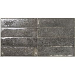 El Molino, Dream, EL MOLINO DREAM GREY PŁYTKA ŚCIENNA 30X60 