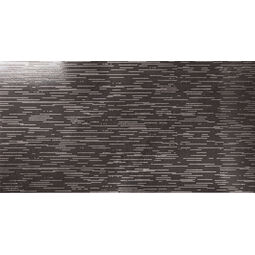 El Molino, Element, EL MOLINO ELEMENT ANTRACITA DEKOR 62X120 