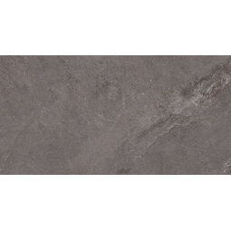 El Molino, Element, EL MOLINO ELEMENT ANTRACITA GRES REKTYFIKOWANY 62X120 