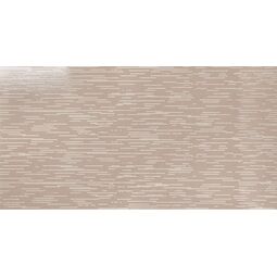 El Molino, Element, EL MOLINO ELEMENT SAND DEKOR 62X120 