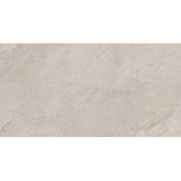 El Molino, Element, EL MOLINO ELEMENT SAND GRES REKTYFIKOWANY 62X120 