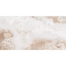 El Molino, Glacier, EL MOLINO GLACIER CLOUD GRES REKTYFIKOWANY 62X120 