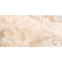 El Molino, Glacier, EL MOLINO GLACIER SAND GRES REKTYFIKOWANY 62X120 