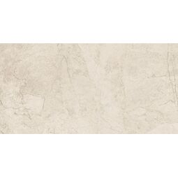 El Molino, Lorena, EL MOLINO LORENA BONE GRES REKTYFIKOWANY 62X120 