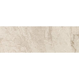 El Molino, Lorena, EL MOLINO LORENA BONE PŁYTKA ŚCIENNA 40X120 