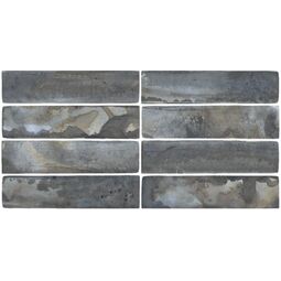 El Molino, Maui, EL MOLINO MAUI CLOUD PŁYTKA ŚCIENNA 30X60 