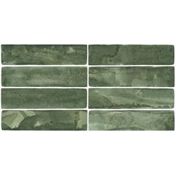 El Molino, Maui, EL MOLINO MAUI EMERALD PŁYTKA ŚCIENNA 30X60 