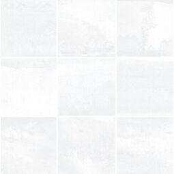 El Molino, Maui, EL MOLINO MAUI ICE GRES 33.3X33.3 