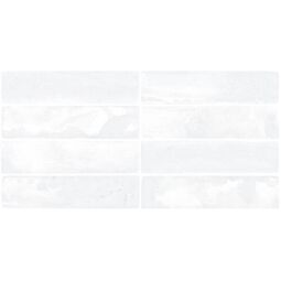 El Molino, Maui, EL MOLINO MAUI ICE PŁYTKA ŚCIENNA 30X60 