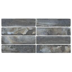 El Molino, Maui, EL MOLINO MAUI MARINE PŁYTKA ŚCIENNA 30X60 