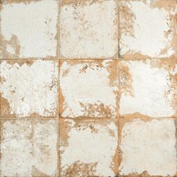 El Molino, Memory, EL MOLINO MEMORY BASE BLANCO BRILLO GRES REKTYFIKOWANY 58X58 