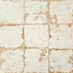 El Molino, Memory, EL MOLINO MEMORY BASE BLANCO MAT GRES REKTYFIKOWANY 58X58 