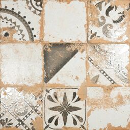 El Molino, Memory, EL MOLINO MEMORY GRIS BRILLO GRES REKTYFIKOWANY 58X58 