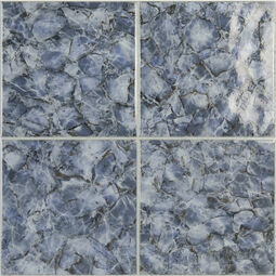 El Molino, Naxos, EL MOLINO NAXOS AZUL GRES  33.3X33.3 