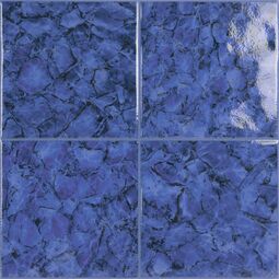 El Molino, Naxos, EL MOLINO NAXOS OCEANO GRES  33.3X33.3 