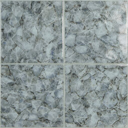 El Molino, Naxos, EL MOLINO NAXOS TURQUESA GRES  33.3X33.3 