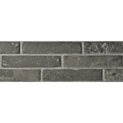 El Molino, Sussex, EL MOLINO SUSSEX ANTRACITA PŁYTKA ŚCIENNA 20X60 