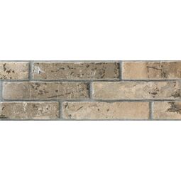 El Molino, Sussex, EL MOLINO SUSSEX BEIGE PŁYTKA ŚCIENNA 20X60 