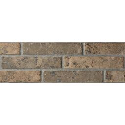 El Molino, Sussex, EL MOLINO SUSSEX CUERO PŁYTKA ŚCIENNA 20X60 