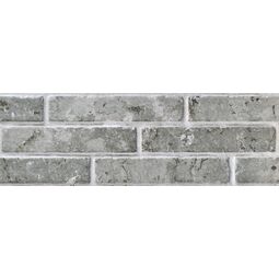 El Molino, Sussex, EL MOLINO SUSSEX GRIS PŁYTKA ŚCIENNA 20X60 