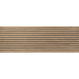 El Molino, Toja, EL MOLINO TOJA BEIGE PŁYTKA ŚCIENNA 40X120 