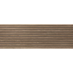 El Molino, Toja, EL MOLINO TOJA CUERO PŁYTKA ŚCIENNA 40X120 